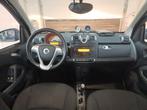 SMART FORTWO 110.000KM FULL OPTION, Autos, Smart, Achat, Particulier, ForTwo, Électrique