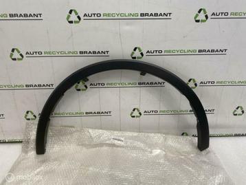 Spatbordverbreder Toyota C-HR FACELFIT NIEUW 75602-F4010 beschikbaar voor biedingen