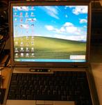 acer laptop, Enlèvement, Azerty