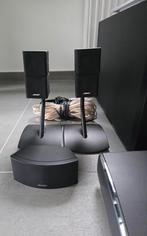 Bose Lifestyle 535, Ophalen of Verzenden, Gebruikt