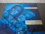 lily was here  Candy Dulfer   getekend, Ophalen of Verzenden