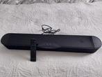 Surround, Audio, Tv en Foto, Home Cinema-sets, Ophalen, Zo goed als nieuw, Soundbar