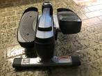 Stamina InMotion Compact Strider Hometrainer onder tafel, Sport en Fitness, Ophalen, Hometrainer