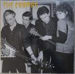 LP The Cramps Nieuw Vinyl Geseald, Enlèvement ou Envoi, Neuf, dans son emballage