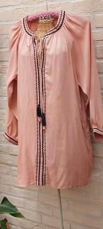 Kleedje maat m sweewë 83cm van schouder tot beneden, Vêtements | Femmes, Robes, Taille 38/40 (M), Enlèvement ou Envoi, Sweewë