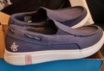 Skechers On-The-Go schoenen maat 36, Kleding | Dames, Ophalen, Skechers, Blauw, Overige typen