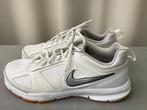 Indoor sportschoenen Nike, Sport en Fitness, Ophalen of Verzenden, Zo goed als nieuw