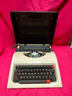 Vintage typemachine Speedmaster, Ophalen of Verzenden