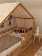 Chambre d'enfant toute neuve, 70 à 85 cm, Comme neuf, 180 cm ou plus, Enlèvement