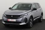 Peugeot 5008 ALLURE 1.2 PURETECH MHEV 136 PK e-DCS6 ALLURE 1, Auto's, Gebruikt, Euro 6, 1199 cc, 136 pk