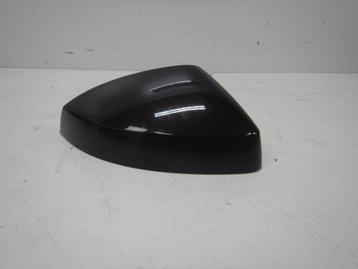 Audi A3 8V Spiegelkap Side Assist Rechts 8V0857528E beschikbaar voor biedingen