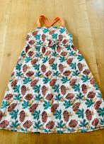 Zomerkleedje Mini Rebels maat 140, Ophalen, Zo goed als nieuw