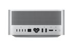 Apple Studio M2 voor gunstprijs, Computers en Software, Apple Desktops, Ophalen, Overige modellen, 32 GB, SSD