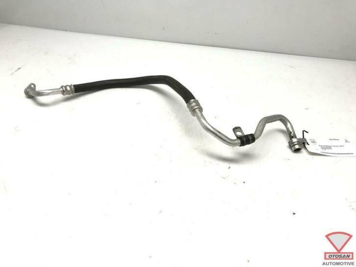 renault megane scenic 2017 aircoleiding 924545421r, Autos : Pièces & Accessoires, Climatisation & Chauffage, Renault, Utilisé