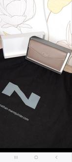 Natan schoudertas  en portemonnee.  Origineel en nieuw, Handtassen en Accessoires, Ophalen, Nieuw