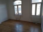 APPARTEMENT A LOUER, 50 m² of meer, Brussel