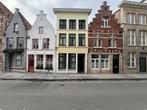 Gebouw te koop in Brugge, 2 slpks, Vrijstaande woning, 233 kWh/m²/jaar, 2 kamers