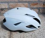 specialized helm bieden, Sport en Fitness, Wielrennen, Ophalen, Gebruikt, Helm