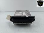 MULTI MEDIA COMPUTER BMW 3 serie (E90) (12-2004/12-2011), Auto-onderdelen, Gebruikt, BMW