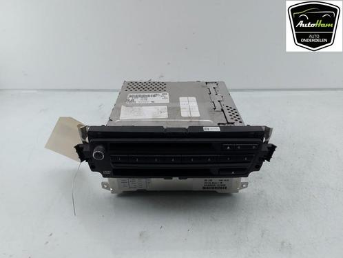 MULTI MEDIA COMPUTER BMW 3 serie (E90) (12-2004/12-2011), Auto-onderdelen, Elektronica en Kabels, BMW, Gebruikt