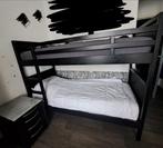 Chambre complète à vendre, Maison & Meubles, Chambre à coucher | Lits, Enlèvement, Utilisé