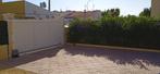 Villa en Espagne  torrevieja.   Entièrement climatisée, Vacances, Maisons de vacances | Espagne, Internet, 6 personnes, Costa Blanca