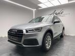 Audi Q5 2.0 TDi Quattro S TRONIC*GPS*LED*GARANTIE 12 MOIS*, Automaat, Gebruikt, 4 cilinders, Q5