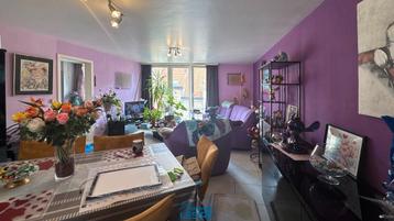 Appartement te koop in Ieper beschikbaar voor biedingen