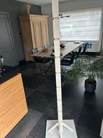 Alternatieve kerstboom, Huis en Inrichting, Ophalen, Zo goed als nieuw