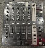 Pioneer DJM-700 K, Musique & Instruments, Tables de mixage, Comme neuf, Enlèvement, Moins de 5 canaux