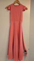 Blue Bay communie jumpsuit maat 128, Overige typen, Meisje, Ophalen of Verzenden, Zo goed als nieuw