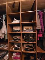 Vêtements femme, Vêtements | Femmes, Enlèvement, Comme neuf
