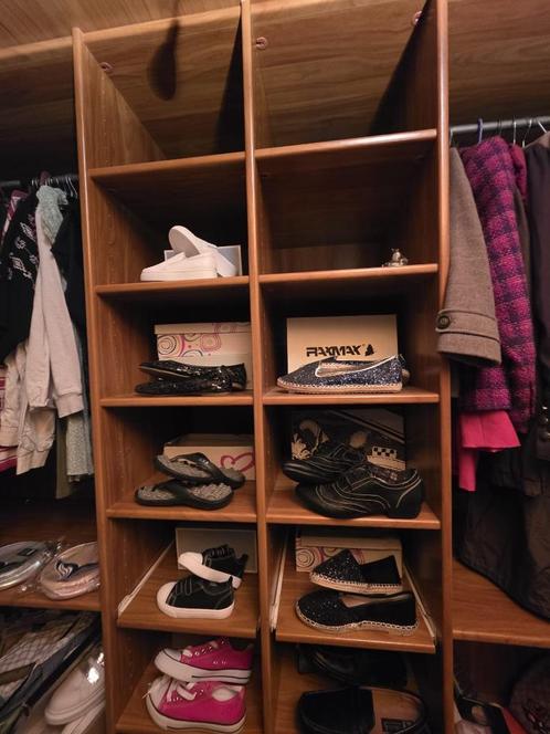 Vêtements femme, Kleding | Dames, Dames-kledingpakketten, Zo goed als nieuw, Ophalen