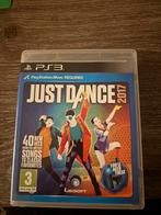 Just Dance 2017 – PlayStation 3 – Compleet in goede staat, Ophalen, Zo goed als nieuw
