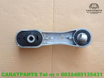 6885786 F40 F44 motorsteun F45 F46 F48 F39 F55 F56 F57 X1 beschikbaar voor biedingen