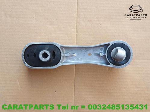 6885786 F40 F44 motorsteun F45 F46 F48 F39 F55 F56 F57 X1, Auto-onderdelen, Motor en Toebehoren, BMW, Mini, Gebruikt