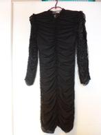 Feestjurk dames, Kleding | Dames, Gelegenheidskleding, Ophalen of Verzenden, Maat 34 (XS) of kleiner