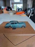 Rolls-Royce by Lesney, Verzamelen, Overige Verzamelen, Ophalen of Verzenden