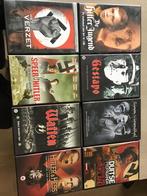 DVD documentaire tweede wereldoorlog, Enlèvement ou Envoi