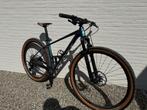 MTB I Scott Scale 950, Ophalen, Zo goed als nieuw
