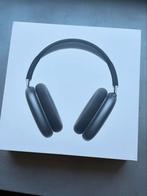 AirPod Max, Ophalen, Zo goed als nieuw