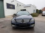 Mercedes C180 CDI Facelift/Euro 5/Navi/Leder/Cruise/GEKEURD, Autos, Cuir, Achat, https://public.car-pass.be/vhr/c34c776d-4385-4359-9fd9-caf5fc5f1fa0