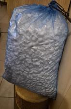 piepschuim voor verpakking., Ophalen, Nieuw