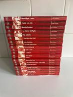 21x DVD filmcollectie Euro Cinema, Cd's en Dvd's, Ophalen of Verzenden, Gebruikt