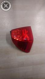 bmw e91 lci achterlicht 7160061, Ophalen of Verzenden, Gebruikt, BMW