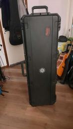 Flightcase SKB.  3I-5014-OP, Muziek en Instrumenten, Snaarinstrumenten | Gitaren | Bas, Ophalen, Nieuw
