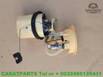 4G0919050C 4G0919050D A7 brandstofpomp A6 vlotter A6 4G C7, Gebruikt, Audi