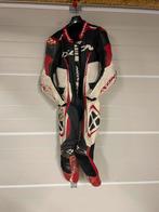 Ixon leren jumpsuit voor kinderen van 8-10 jaar, Motoren, Kleding | Motorkleding, Ophalen, Combipak