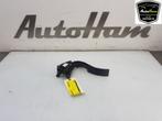 GASPEDAAL Renault Clio IV (5R) (|180029347R|), Auto-onderdelen, Gebruikt, Renault