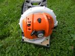 stihl br500, Tuin en Terras, Ophalen, Nieuw